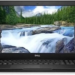 Dell Latitude 3500