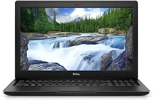 Dell Latitude 3500