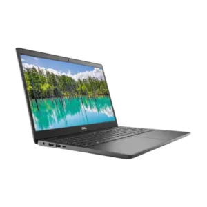 Dell Latitude 3510