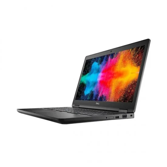 Dell Latitude 3520