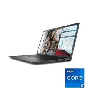 Dell Precision 3520