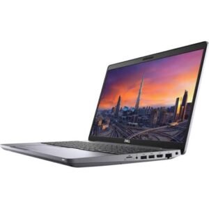 Dell Precision 3551