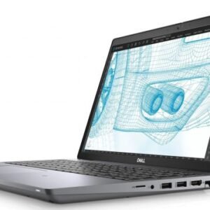 Dell Precision 3561