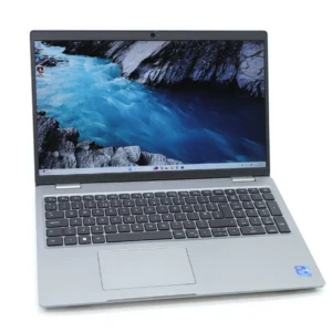 Dell Precision 3561