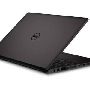 Dell Precision 3570