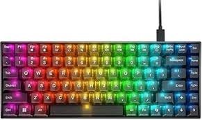 Lenovo Legion K510 Mini Pro Gaming Keyboard