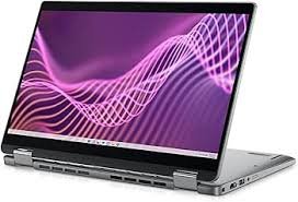 Dell Latitude 5340