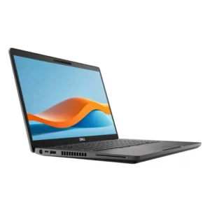 Dell Latitude 5400