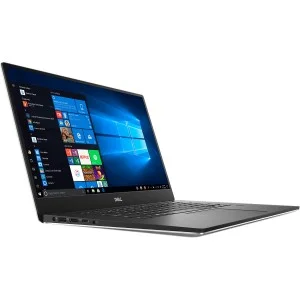 Dell Precision 5470