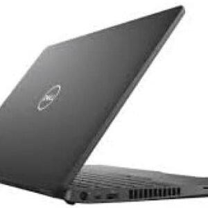 DELL Latitude 5500