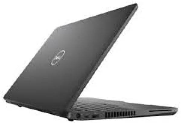 DELL Latitude 5500