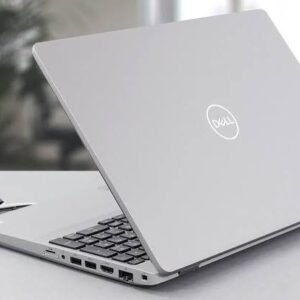 Dell Latitude 5510