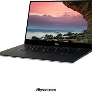 Dell Latitude 5510