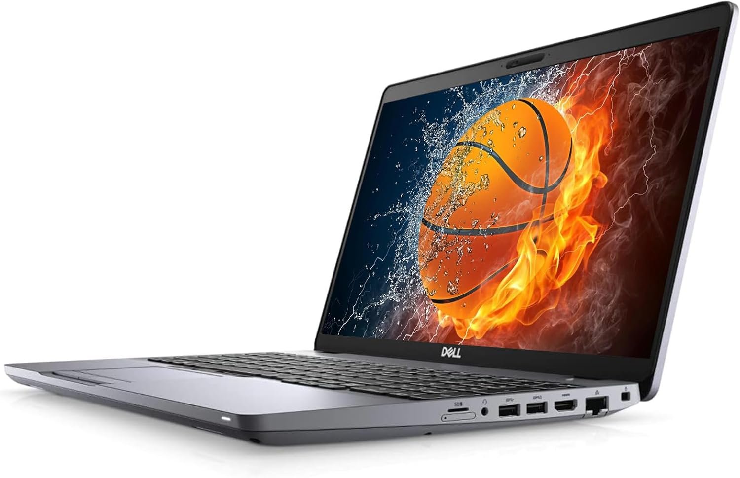 Dell Latitude 5511
