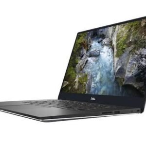 Dell Latitude 5540