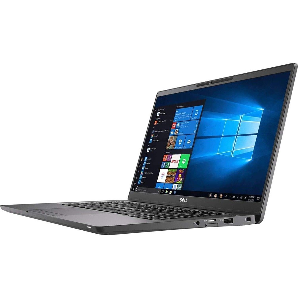 DELL Latitude 5580
