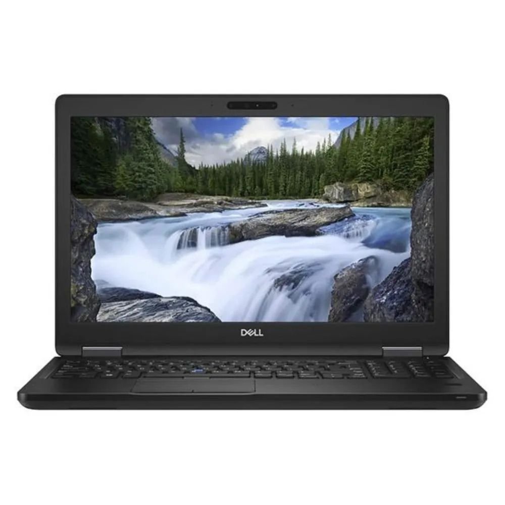 DELL Latitude 5580