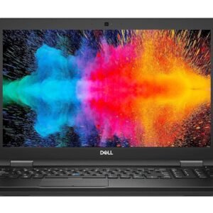 DELL Latitude 5590