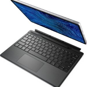 Dell Latitude 7320 2in1