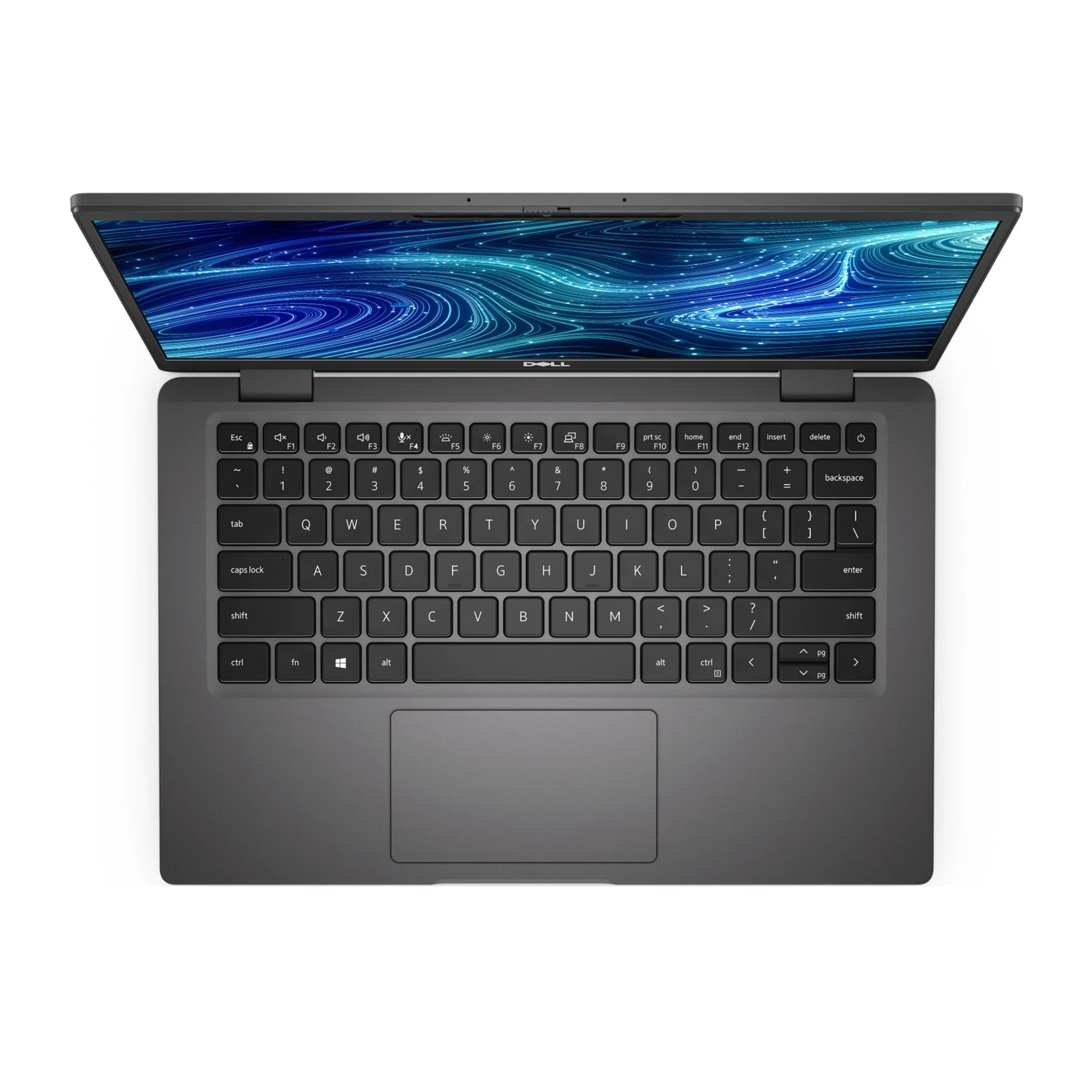 Dell Latitude 7320