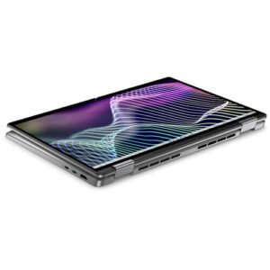 Dell Latitude 7340