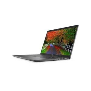 Dell Latitude 7410