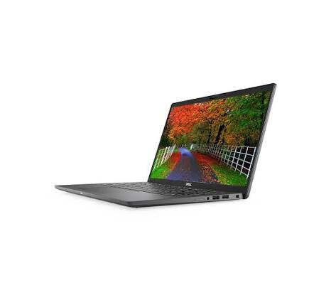 Dell Latitude 7410
