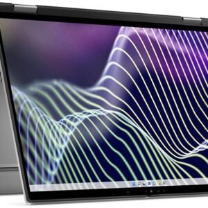 Dell Latitude 7420