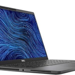 Dell Latitude 7420