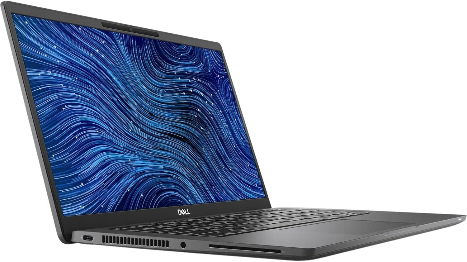 Dell Latitude 7420