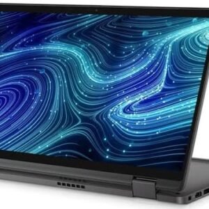 Dell Latitude 7420