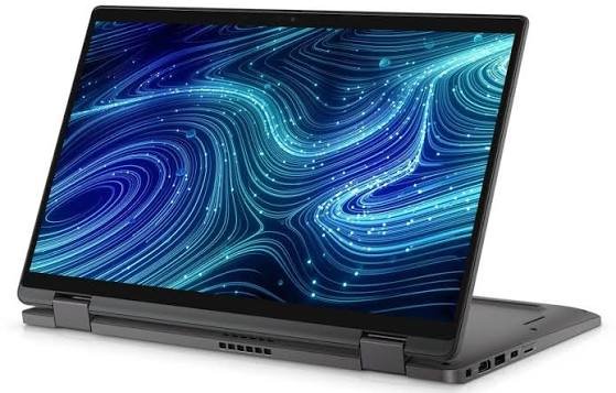 Dell Latitude 7420