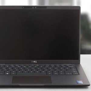 Dell Latitude 7430