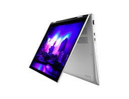 Dell Latitude 7430