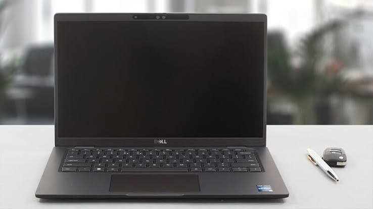Dell Latitude 7430