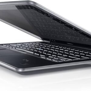 Dell Latitude 7440