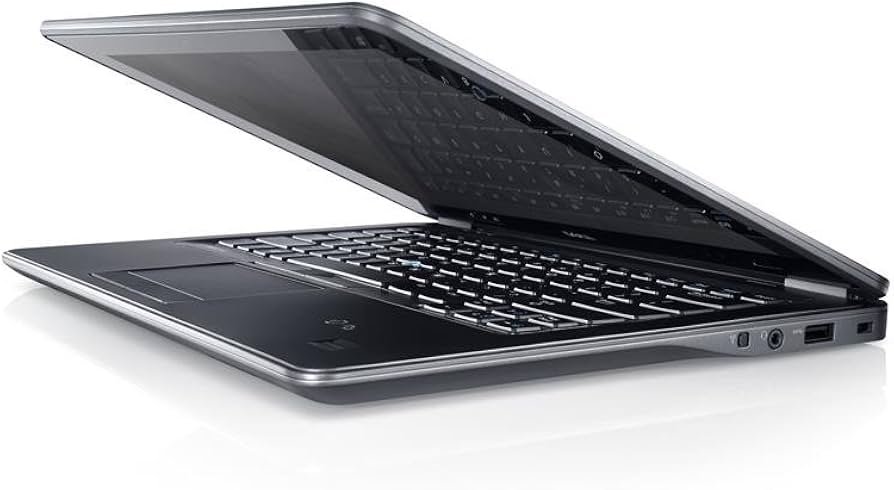 Dell Latitude 7440