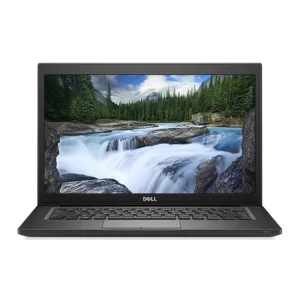 Dell Latitude 7490