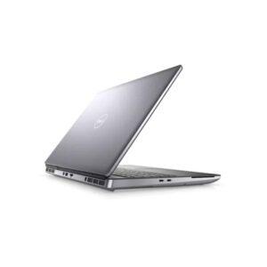 Dell Precision 7560