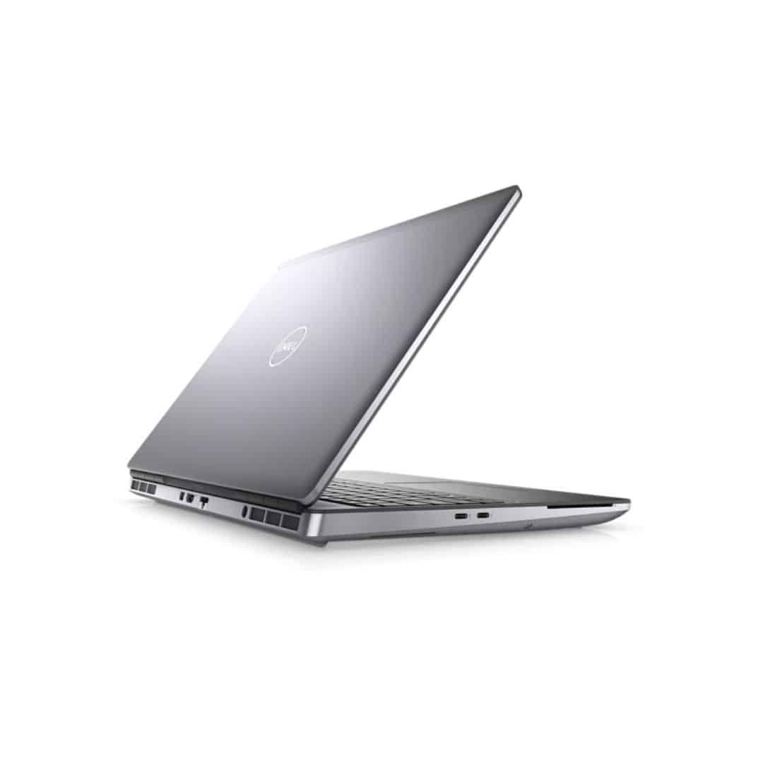 Dell Precision 7560