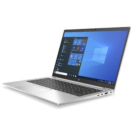 HP EliteBook 840 G7