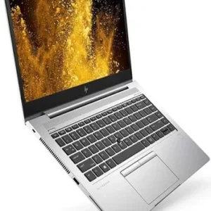 HP EliteBook 840 G8