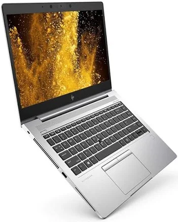 HP EliteBook 840 G8