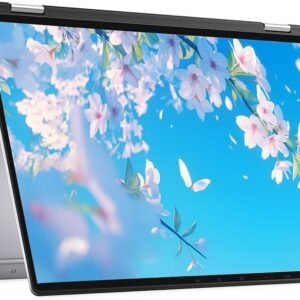 Dell Latitude 9410