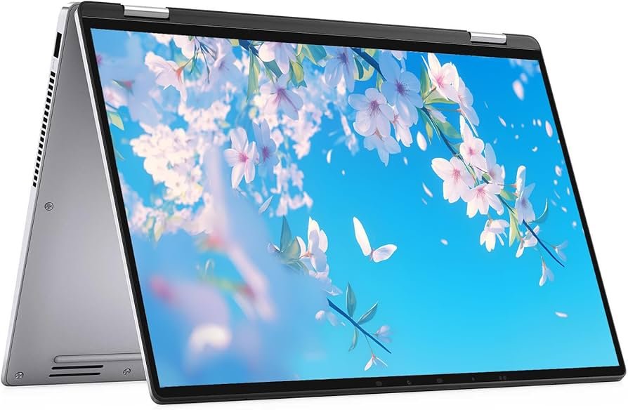 Dell Latitude 9410