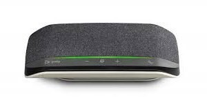 Poly - Sync 20+
