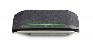 Poly - Sync 20+