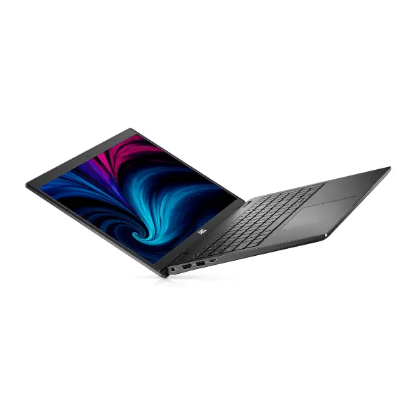 Dell Latitude 3520