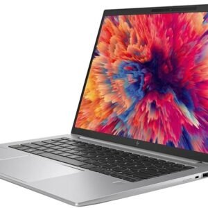 HP ZBook Firefly 14 G9
