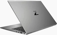 HP ZBook Firefly 14 G11